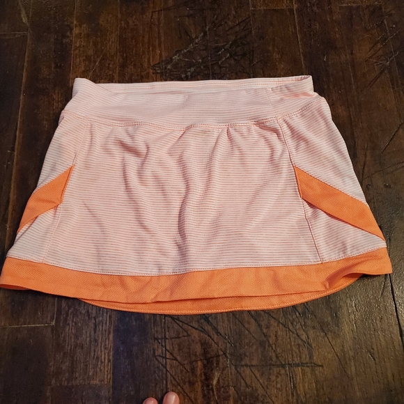 Seashell swimsuit - Picture 4 of 6